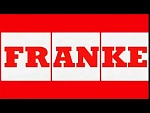 Franke